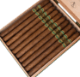 Buy Traditional Grand Cafe by Bespoke Cigars Online: blended by the legendary Hendrik Kelner at the KBF factory this lancero features rich flavors of honey, coffee, vanilla and spice.