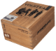 Buy RoMa Craft Intemperance Volstead VO 1920 Revenuer Online: 