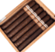 Buy RoMa Craft Intemperance Volstead VO 1920 Revenuer Online: 