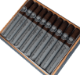 Buy Asylum PCA 2023 11/18 Online: