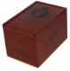 Buy Felipe Gregorio Refusion F7 Online: