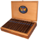 Buy Felipe Gregorio Classic Maduro Belicoso : 