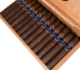 Buy Felipe Gregorio Classic Maduro Robusto: 