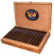 Buy Felipe Gregorio Classic Maduro Sereno: 