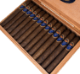 Buy Felipe Gregorio Classic Maduro Sereno: 