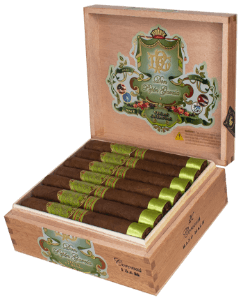 Buy My Father Vegas Cuabanas Coronas Online: