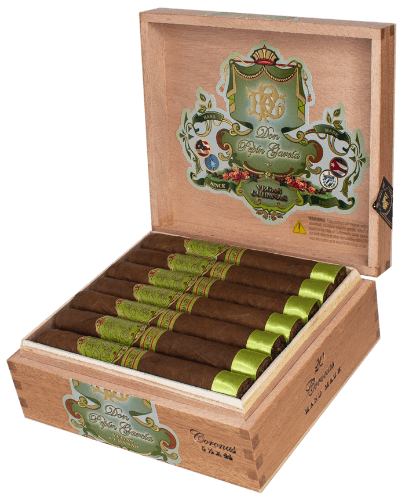 Buy My Father Vegas Cuabanas Coronas Online: