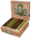 Buy My Father Vegas Cuabanas Coronas Online:
