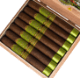 Buy My Father Vegas Cuabanas Coronas Online: