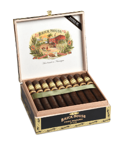 Buy Brick House Toro Maduro Online: