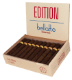 Buy Bellatto Edition Brazil Robusto Online: