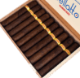 Buy Bellatto Edition Brazil Robusto Online: