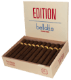 Buy Bellatto Edition Brazil Toro Grande Online: