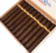 Buy Bellatto Edition Brazil Toro Grande Online: