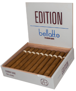 Buy Bellatto Edition Connecticut Lonsdale Online: