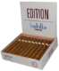 Buy Bellatto Edition Connecticut Lonsdale Online: