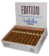 Buy Bellatto Edition Connecticut Robusto Online: