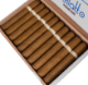 Buy Bellatto Edition Connecticut Robusto Online: