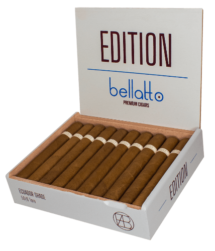 cigarettes pictures on pack Cigarette Pack Images – Browse 52,357 Stock Photos, Vectors, and Video