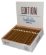 Buy Bellatto Edition Connecticut Toro Online: