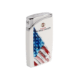Buy Fuente The OpusX Society 1776 Lighter Online: