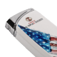 Buy Fuente The OpusX Society 1776 Lighter Online: