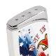 Buy Fuente The OpusX Society 1776 Lighter Online: