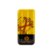 Buy Fuente The OpusX Society 3 Cigar Carbon Fiber Case Online: 