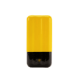 Buy Fuente The OpusX Society 3 Cigar Carbon Fiber Case Online: 