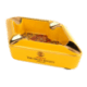 Buy Fuente The OpusX Society Colonial Tiles Ashtray Online: