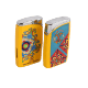 Buy Fuente The OpusX Society Colonial Tiles Lighter Online: