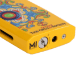 Buy Fuente The OpusX Society Colonial Tiles Lighter Online: