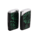 Buy Fuente The OpusX Society OXS J30 Matte Green Lighter Online: