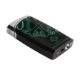 Buy Fuente The OpusX Society OXS J30 Matte Green Lighter Online: