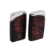 Buy Fuente The OpusX Society OXS J30 Matte Red Lighter Online:
