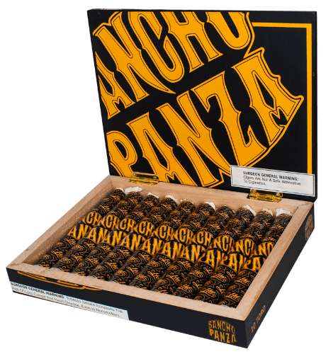 Buy Sancho Panza Limited Edition 2023 Online: