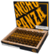 Buy Sancho Panza Limited Edition 2023 Online: