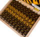 Buy Sancho Panza Limited Edition 2023 Online: