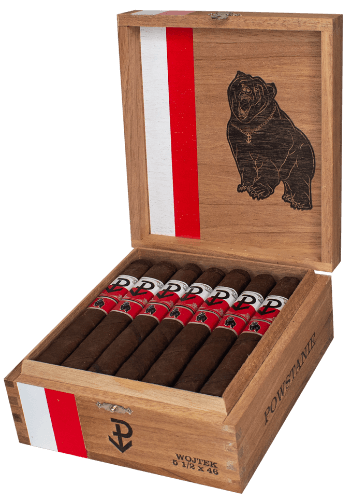 Buy Powstanie Wojtek 2023 Online:  