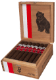 Buy Powstanie Wojtek 2023 Online:  