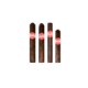 Buy Dunbarton Tobacco & Trust Red Meat Lovers Beef Stick Online