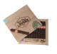 Buy Dunbarton Tobacco & Trust Red Meat Lovers Ribeye Online