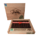 Buy Dunbarton Tobacco & Trust Red Meat Lovers Ribeye Online