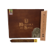 Buy Dunbarton Tobacco & Trust Muestra De Saka Krakatoa Online
