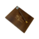 Buy Dunbarton Tobacco & Trust Muestra De Saka Krakatoa Online