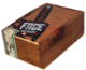 Buy Tatuaje The Face Redux 3 at Small Batch Cigar: 
