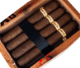 Buy Tatuaje The Face Redux 3 at Small Batch Cigar: 