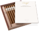 Buy Davidoff Aniversario No.1 Limited Edition Online: