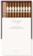 Buy Davidoff Aniversario No.1 Limited Edition Online: