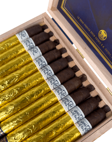 Drew Estate Liga Privada Year Of The Rat